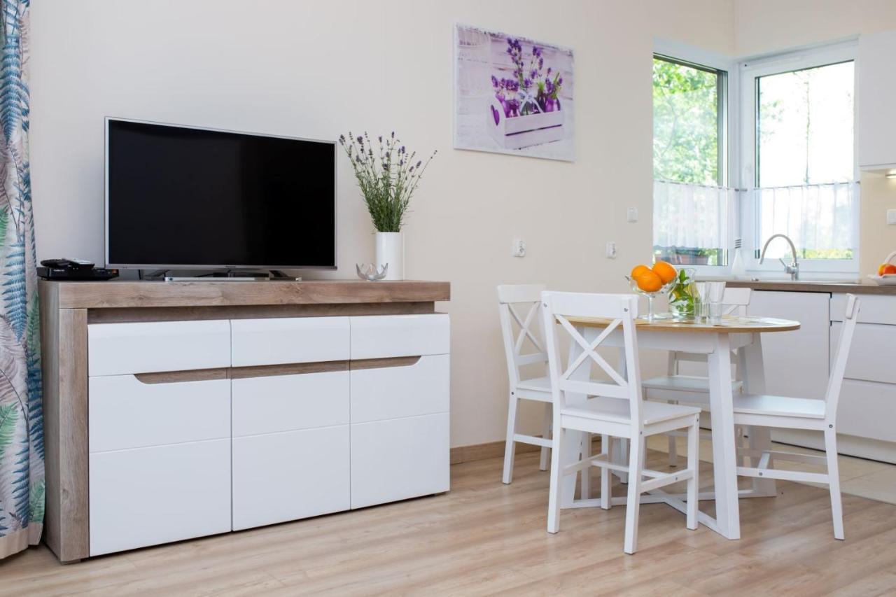 Apartament A1 Moderno Parking Stary Toruń 외부 사진