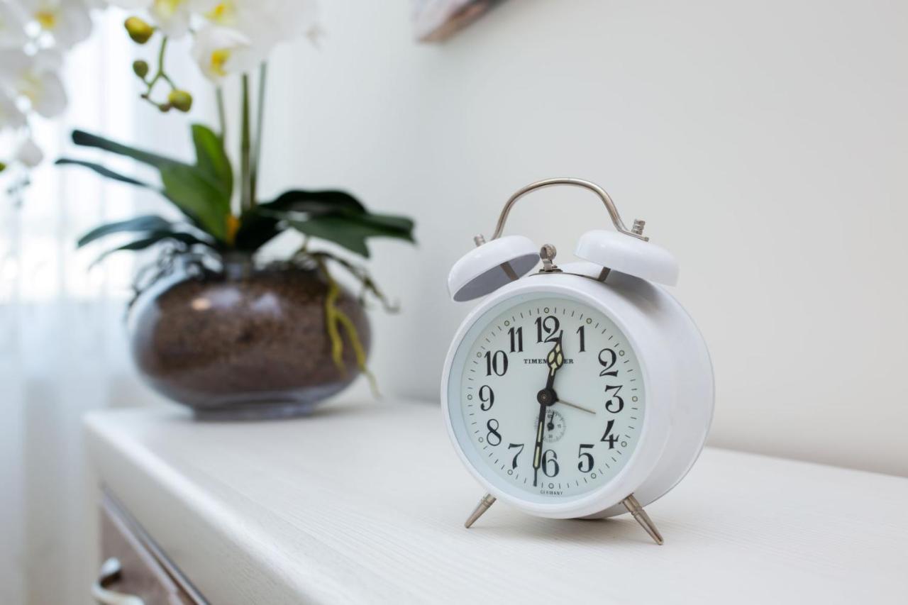 Apartament A1 Moderno Parking Stary Toruń 외부 사진